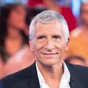 "N'oubliez pas les paroles" : Qui sont les 35 plus grands maestros du jeu de Nagui sur France 2 ?