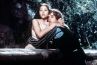 Les acteurs de "Roméo et Juliette" Accusation Paramount d'exploitation sexuelle d'enfants, plainte déposée