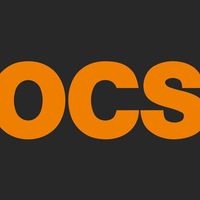 Orange cède OCS, son service de télé payante, à Canal+