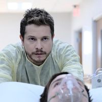 Mauvaises audiences de "The Resident" et "And Just Like That" : TF1 modifie la programmation de ses séries