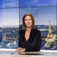 France 3 : Qu'est-ce que "Tempo", le projet brûlant que prépare France Télévisions ?