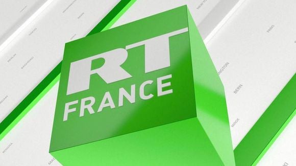 RT France : Vers une fermeture définitive de la chaîne, menace sur les salaires des employés en janvier