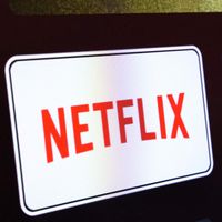 Netflix : La fin du partage gratuit des comptes approche