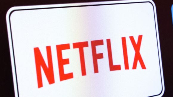 Netflix : La fin du partage gratuit des comptes approche