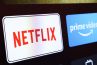 Netflix : La fin du partage gratuit des comptes approche