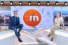 Audiences samedi : Records pour Nikos, Jean-Luc Reichmann et Dominique Tenza, &quot;Télématin&quot; en forme