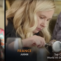 "Top chef" : Un "All Stars" mondial en préparation avec Hélène Darroze et un gagnant de la version française