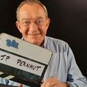 Jean-Pierre Pernaut : Un an après sa mort, TMC rend hommage au journaliste ce soir