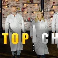 "Top Chef" 2023 : Date de diffusion, chefs, candidats... Tout ce qu'il faut savoir sur la prochaine saison