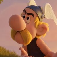 Un nouveau film "Astérix" en préparation chez M6