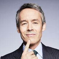 Audiences access 20h : Yann Barthès dépasse les 2 millions de téléspectateurs