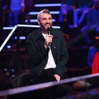 20 ans de "Nouvelle star" sur M6 : "En coulisses, on était tous en larmes", confient Christophe Willem et Myriam Abel