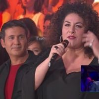 "Vous avez de la merde dans les oreilles !" : Les coups de gueule du jury de "Nouvelle star" les plus mémorables