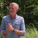 "Koh-Lanta" : L'annonce choc de Denis Brogniart à la fin de l'épisode qui va tout "chambouler" la semaine prochaine