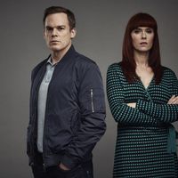 "Safe" : Le final de la série avec Audrey Fleurot diffusé à 1h30 cette nuit sur TF1