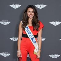 "Ici tout commence" : Une ex-Miss France intégrera bientôt le feuilleton de TF1