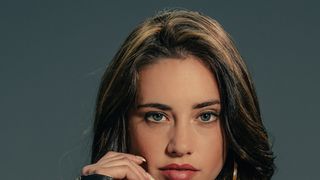 Netflix : Cette nouvelle série espagnole fait sensation et supplante déjà "You", "The Glory" et "Outer Banks"
