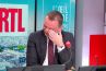 &quot;Un gouvernement composé à moitié de débiles&quot; : Olivier Dussopt pleure de rire face à Philippe Caverivière sur RTL