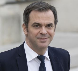 <p>Grève à France Info : Olivier Véran annulée à la...