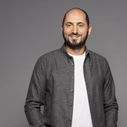 Pourquoi Karim Rissouli sera absent pendant plusieurs semaines à la présentation de "C ce soir" sur France 5 ?