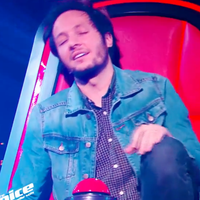 "The Voice" : Le stratagème de la production qui va surprendre les coachs et les empêcher d'avoir trop de talents