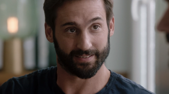 Audiences : Quel score pour le lancement de la saison 3 de "Je te promets" sur TF1 ?