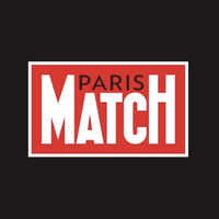 Une journaliste de "Paris Match" en passe d'être virée, la SDJ monte au créneau