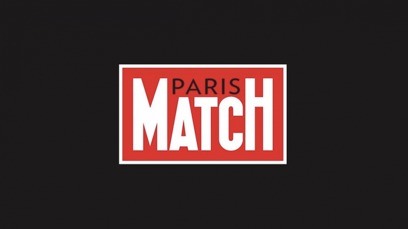 Une journaliste de "Paris Match" en passe d'être virée, la SDJ monte au créneau