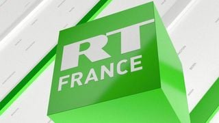 "Une centaine de salariés français seront licenciés" : Xenia Fedorova officialise l'arrêt de RT France