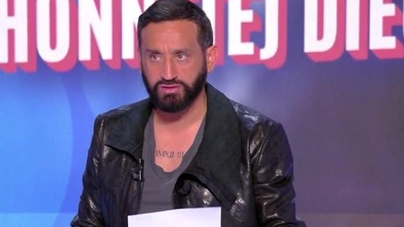 "TPMP" : Cyril Hanouna recrute une star de télé-réalité comme nouvelle chroniqueuse