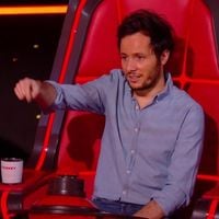 "The Voice" : Pour la première fois dans les "Battles", les coachs vont changer de tenue chaque samedi soir