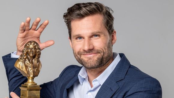 Audiences : Quel score pour le final de "Je te promets" sur TF1 face aux Molières 2023 sur France 3 ?