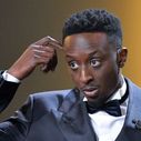 "On ne lui a pas proposé 200.000 euros" : Ahmed Sylla contredit Blanche Gardin sur les supposés salaires dans "LOL"