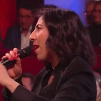 "Rien n'a été orchestré avec Rima Abdul Malak" : Ce qu'il s'est vraiment passé dans les coulisses des Molières