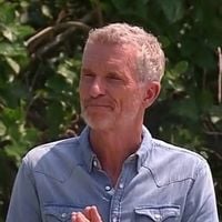 "Koh-Lanta", "Je te promets"... : Découvrez le top 10 des programmes les plus consommés en replay en avril 2023