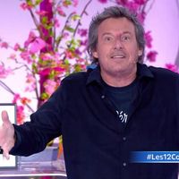 Audiences : Record historique pour "Les 12 coups de midi" de TF1 sur la cible commerciale