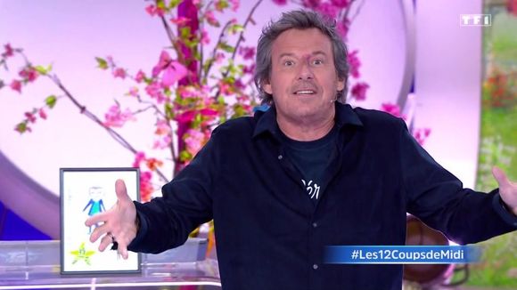 Audiences : Record historique pour "Les 12 coups de midi" de TF1 sur la cible commerciale