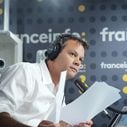 Marc Fauvelle quitte France Info et devient directeur de l'information de France Inter