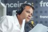 Marc Fauvelle quitte France Info et devient directeur de l&#039;information de France Inter