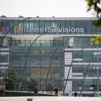 France Télévisions condamné après avoir diffusé des images de l'agression d'Yvan Colonna