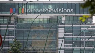 France Télévisions condamné après avoir diffusé des images de l'agression d'Yvan Colonna
