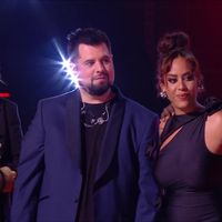 Qui a gagné "The Voice" 2023 ?