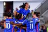 Coupe du monde féminine 2023 : France Télévisions et M6 diffuseront le Mondial de football en juillet