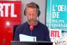 &quot;Des auditeurs meurent de vieillesse&quot; : Philippe Caverivière tacle les tunnels de pub sur RTL