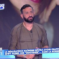 "TPMP" : Cyril Hanouna se livre à de la publicité clandestine, l'Arcom condamne C8 à 200.000 euros d'amende