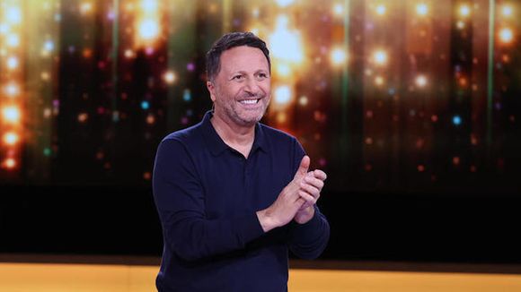 "The Wheel" : Huissier de justice, protocole international... Pourquoi TF1 ne peut pas tricher avec la roue