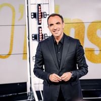 Audiences samedi : Record pour "C dans l'air", Nikos au plus bas, "Quelle époque" plombé par "Drag race"