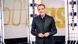 Audiences samedi : Record pour "C dans l'air", Nikos au plus bas, "Quelle époque" plombé par "Drag race"