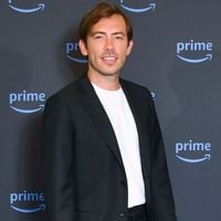 Thomas Dubois (Amazon Prime Video) : "'Popstars' a tous les codes d'une série de plateforme"