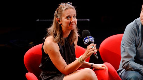 France Inter : Un trio féminin va remplacer Charline Vanhoenacker et "C'est encore nous" à la rentrée prochaine